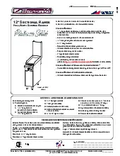pe12c-t-251012g54ud6.pdf