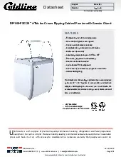 dp-160-fsg-251012ranjdu.pdf