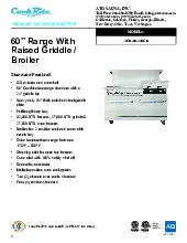 agr-6b-24rgb-251012t6b93d.pdf