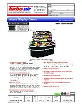 tiom-20rsrb-n-251012vaugmr.pdf