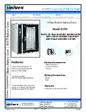 b10tt-25082977octu.pdf