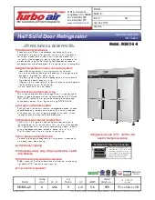 m3r72-6-n-251012hpbrcz.pdf