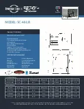 sc-36-lb-251012l8ixwy.pdf