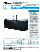 tdd-4-hc-2510122bz4zu.pdf