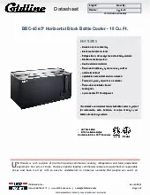 bbc-65-251012lcngdv.pdf