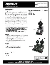 bwm-7-r-2-250829snv8xi.pdf