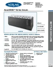 nlbc50-251012p24jvu.pdf