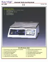 ac100-50-251012v853j2.pdf