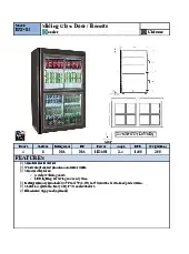 rw-54-251012pw43m5.pdf