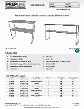 pdos-1872-2510121yyh2m.pdf