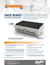 srcb-24-251012ptpaod.pdf