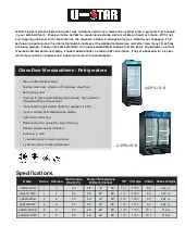 usrfs-1d-b-2508296h4i5g.pdf