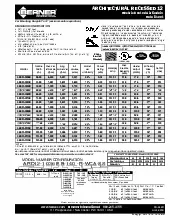 ard12-2060e-251012qxgkbe.pdf
