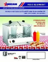 fw-cn-0100-h-2508299yavzb.pdf