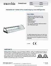 msu60-251012zbolz4.pdf