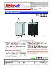 tbd-1sbdd-n-251012f9xl97.pdf