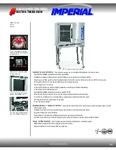 icve-1-2510129aivoy.pdf