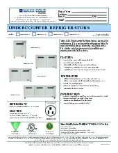 mxcr48u-251012qknq8s.pdf