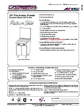 pe24c-bb-251012tbz26u.pdf