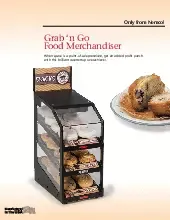 6655-251012h43tas.pdf