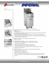 ifs-40-e-251012n5a15t.pdf