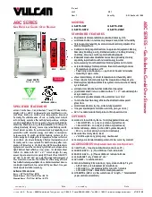 abc7g-nat-251012u53fy3.pdf