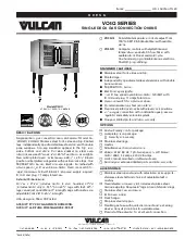 vc4gc-251012q11ad1.pdf