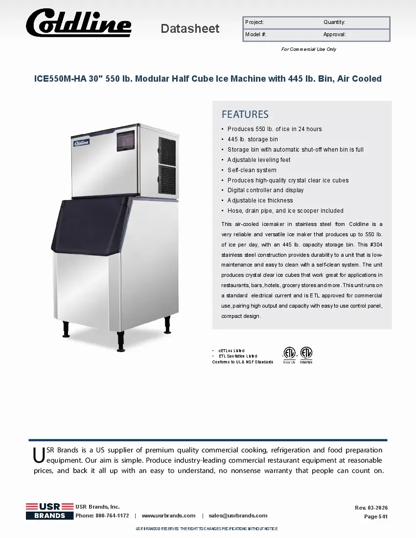 ice550m-ha-b445-30-260512j4svxp.pdf