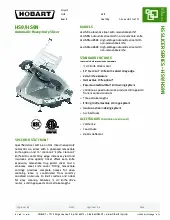 hs9-1-251012rtr9jk.pdf