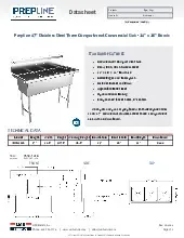xs3c-1416-251012gpgwwu.pdf