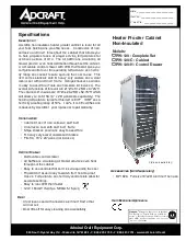 pw-120-c-250829ahcn8e.pdf