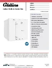 wcp14x14-251012emwbed.pdf