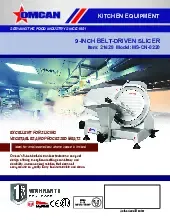 ms-cn-0220-250829in631w.pdf