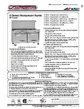 s60dd-251012ewdeho.pdf