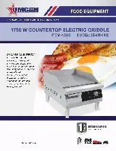 ce-cn-0405-250829fndjs0.pdf