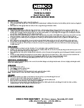 n6403-251012hzx6kp.pdf