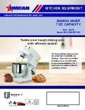 mx-cn-0007-hg-2508299ta530.pdf