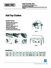 at51363-25101201f9g0.pdf