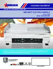 ce-cn-0610-fr-250829g0dmd7.pdf