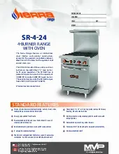 sr-4-24-251012i88yl2.pdf