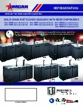 bb-cn-0012-dh-2508293uy6p0.pdf
