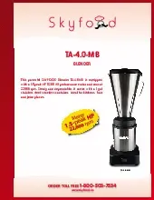 ta-40mb-251012v6nxmw.pdf