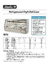 hdl36-2510121m6b5c.pdf