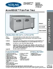 nlpt44-251012rsidus.pdf
