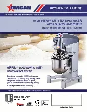 mx-cn-0040-250829b091uv.pdf