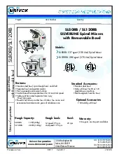 sl80rb-2508290kzv05.pdf