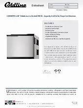 ice550t-ha-251012hm66yt.pdf