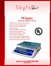 px-30-dr-251012kw0itr.pdf