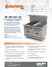 sr-4b-24g-48-251012ez83zx.pdf