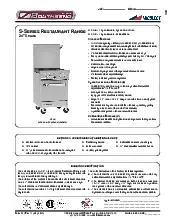 s24e-251012rdr8h5.pdf